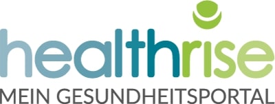 healthrise
